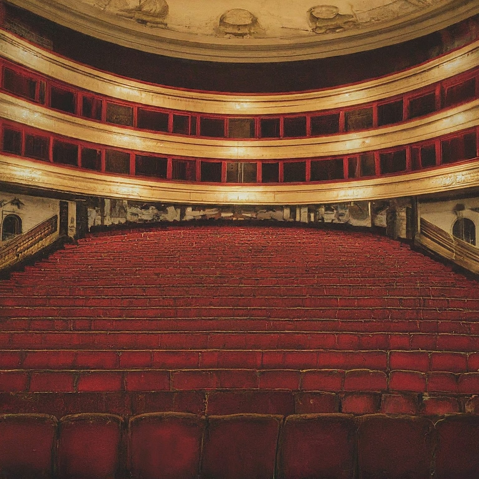 ¡Música para todos! Conciertos gratuitos en Rosario esta semana